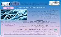 کارگاه طراحی پرایمر کاربردی