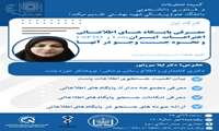 فراخوان کارگاه معرفی پایگاه‌های اطلاعاتی اختراعات ایران، Lens و USPTO و نحوه جست‌وجو در آن‌ها
